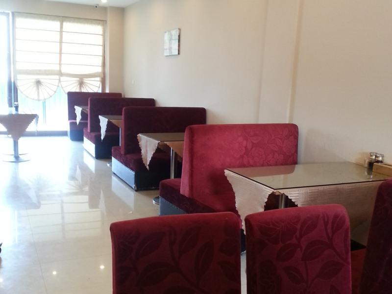 Greentree Inn Ningbo Cconvention Center East Bus Station Express Hotel Esterno foto